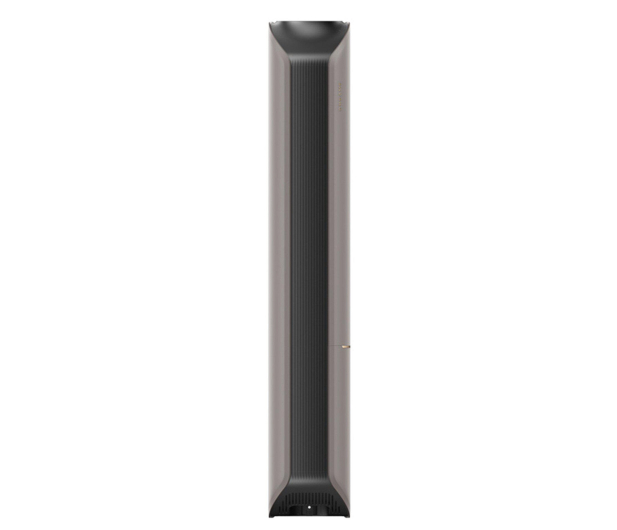 Dreame Z10 Station - 1195001 - zdjęcie 14